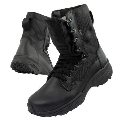 Garmont T8 NFS Wide Damen Wanderschuhe [000641] GORE-TEX