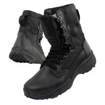 Garmont T8 NFS Wide Damen Wanderschuhe [000641] GORE-TEX