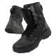 Garmont T8 NFS Wide Damen Wanderschuhe [000641] GORE-TEX