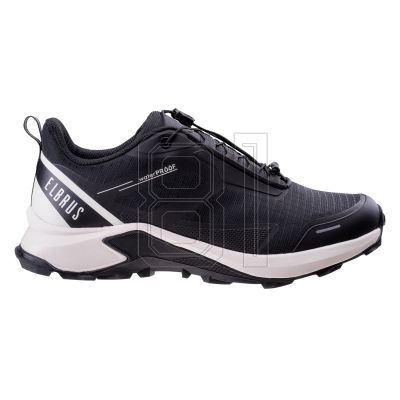6. Elbrus Dongo Wp M 92800401465 Schuhe