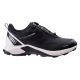 6. Elbrus Dongo Wp M 92800401465 Schuhe