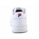 10. Fila Fxventuno L Low W FFW0003-10004 Schuhe
