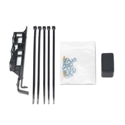 12. Chieftec BS-20B-OP Gehäuse