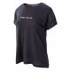 IQ Cross The Line Herren T-Shirt W 92800483171