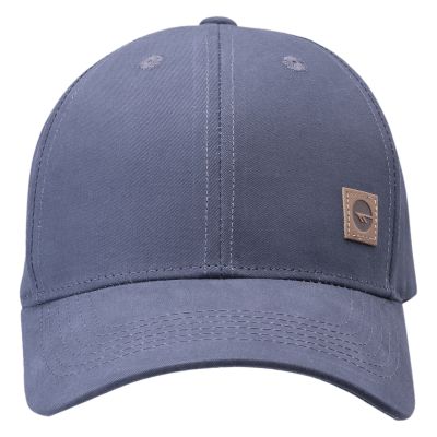 2. Hi-Tec Mapos 92800596178 Baseballkappe