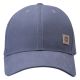 2. Hi-Tec Mapos 92800596178 Baseballkappe