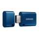 2. Samsung MUF-512DA USB-Stick 512 GB USB Typ-C 3.2 Gen 1 (3.1 Gen 1) Blau