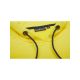 3. SAIL RACING MIT RACE HOOD