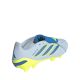 3. adidas Predator League FT FG JS0423 Fußballschuhe