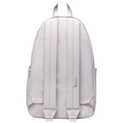 3. Herschel Heritage Rucksack 11383-05456 Grau Einheitsgröße