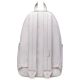 3. Herschel Heritage Rucksack 11383-05456 Grau Einheitsgröße