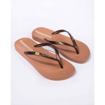Ipanema Anatomic Brasilidade W 82932-AJ156 Flip-Flops