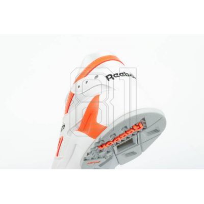 7. Reebok Aztrek CN7472 shoes