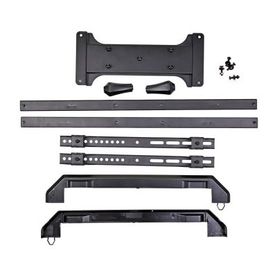 28. MACLEAN ELEKTRISCHE DECKEN-TV-HALTERUNG MC-880