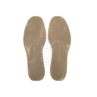 7. Kaps Velvet Gel 050442 35/36