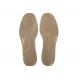 7. Kaps Velvet Gel 050442 35/36