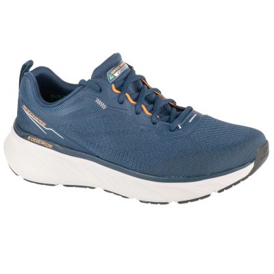 Skechers Edgeride - Rekze 232836-NVOR Marineblau 42,5