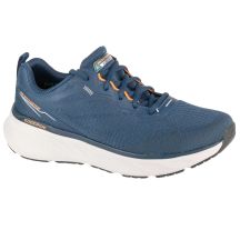 Skechers Edgeride - Rekze 232836-NVOR Marineblau 42,5