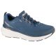 Skechers Edgeride - Rekze 232836-NVOR Marineblau 42,5