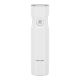 9. ZWILLING Fresh & Save Vakuumpumpe - 19 cm weiß 36801-000-0