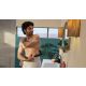 5. PHILIPS BodyGroom BG5475/15 Körperrasierer