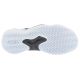 4. Joma Smash Lady 2501 TSMALW2501C Schwarz 37