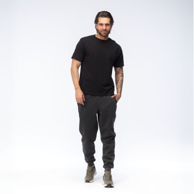 9. Martes Athlo Hose M 92800691997