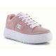 5. DC Shoes Manteca 4 Platform W Schuhe ADJS100156-LTP