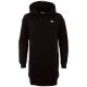 Kappa Jamala Kleid 310023 19-4006