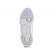 7. Adidas Forum Luxe Low W Ftwwht / Cloud White / Crystal White Damen Lifestyle-Schuhe HQ6269