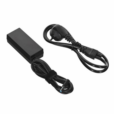 11. HP 17-CN3003D i3-N305 17,3" 8GB SSD256 BT Win11 Natursilber (REPACK) 2 Jahre