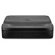 25. OPTOMA Photon Go LASER FHD-PROJEKTOR