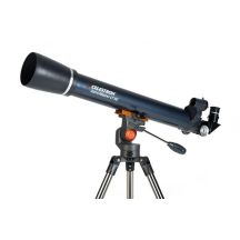 AstroMaster LT 60 AZ Teleskop