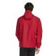 3. Adidas Entrada 26 Allwetterjacke JZ9100