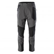 Elbrus Montoni Hose M 92800396370