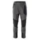 Elbrus Montoni Hose M 92800396370