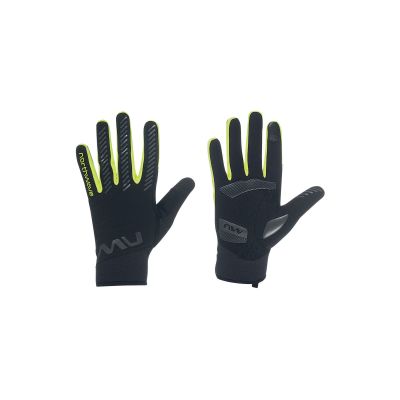 NORTHWAVE ACTIVE GEL GLOVE Fahrradhandschuhe