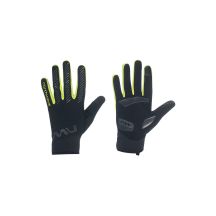 NORTHWAVE ACTIVE GEL GLOVE Fahrradhandschuhe