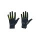 NORTHWAVE ACTIVE GEL GLOVE Fahrradhandschuhe