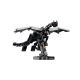4. LEGO Minecraft 21595 - Enderdrache