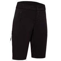 Silvini Alma W 3124-WP2431/0808 Radlerhose