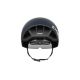 4. POC Procen Air Fahrradhelm, dunkelblau