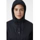 2. Helly Hansen Lyness II Mantel W 53248 598