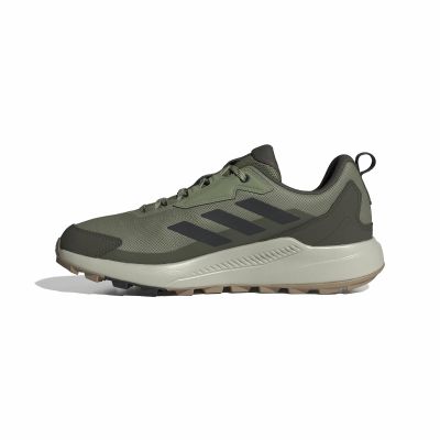 2. Adidas Terrex Anylander JR6599 Schuhe