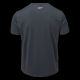 2. Herren-Kurzarmshirt BAZH SENIOR
