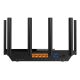 11. TP-Link Archer AXE75 Router