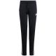 10. adidas Seasonal Essentials Tiberio 3-Stripes Tricot Jr Trainingsanzug JY0509