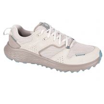 Columbia Benson M 2077141278 Schuhe