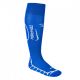 2. Sport-Socken TEMPISH Atack