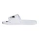 8. Adidas Adilette Lite FU8297 Flip-Flops